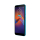 Motorola Moto E6 Play 2/32GB Ocean Blue - 543219 - zdjęcie 4